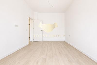Apartament 2 camere decomandat, nou, 50 mp, etaj 10/11, cu centrală proprie - 3