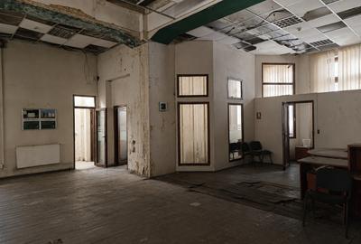 Spațiu comercial ultracentral – Piața Traian, Brăila - 7