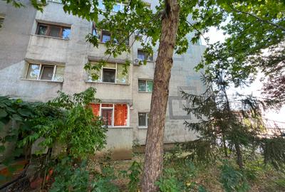 🏡 Apartament 3 camere decomandat | Etaj 1 | Cartier Steaua – Strada Văilor | Sl - 1
