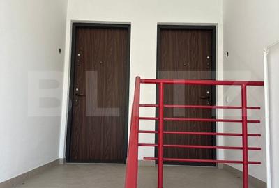 Oportunitate de investitie!! Casa impartita in 10 apartamente , 480mp utili - 5