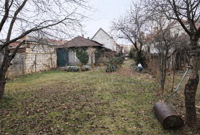 Casa Individuală - SU 123MP | ST 495MP | Garaj - Cart. Gheorgheni - 12