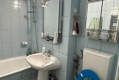 Apartament 2 camere în Țiglina 1, Complex Francezi - 3