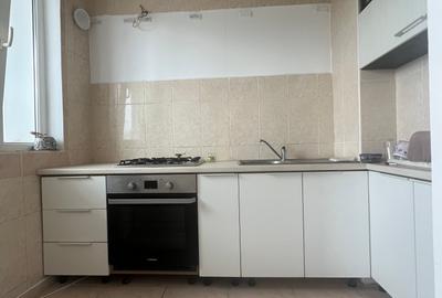 67.000€, metrou Titan, imobil 1976 - 8