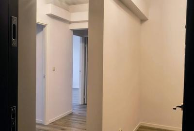 Apartament 2 camere Port, renovat recent - 5