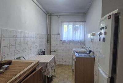 Apartament cu 2 camere Tomis 3/Parcul Tăbăcarie - 8