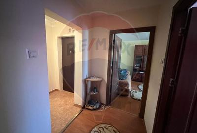 Apartament 3 camere în zona Pompieri - 8