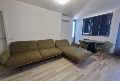 La ISHO-apartamentul impresionează prin rafinamentul și eleganța sa! - 5