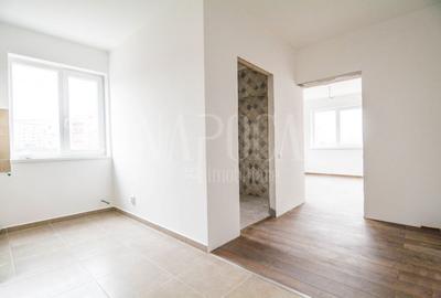 Casa 10 camere de vanzare in Buna Ziua, Cluj Napoca - 1