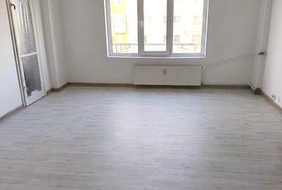 Apartament 3 camere | Decomandat| 3 minute Metrou Muncii | Calea Călărașilor - 3