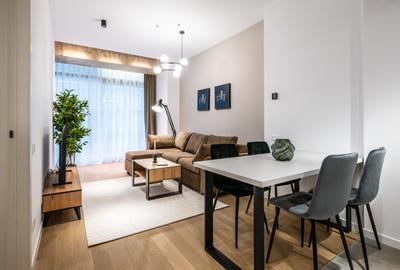 Apartament 2 camere T2 122 | Up-Site - 6