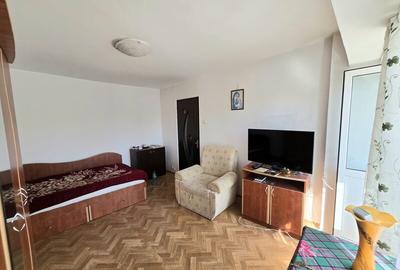 Colentina Rau, Fundeni, stradal superoferta 2/11 dec bl mixt ved pe spate - 5
