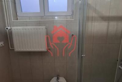 GARA DE NORD (Spitalul Witting)- 2 apartamente, 6 camere, vila solida renovata! - 27