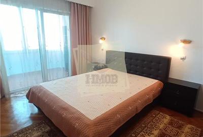 Apartament 4 camere decomandat | 2 balcoane | Strand - 1
