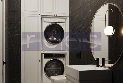 VANZARE 4 CAMERE | PENTHOUSE | ZONA NICOLAE TECLU - 10