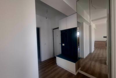 ​Oportunitate: Apartament modern de 2 camere, etaj 1 - 37