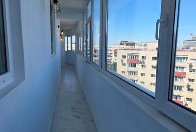 Prima inchiriere 4 camere nemobilat, renovat 2026 Tineretului/ Timpuri Noi - 12
