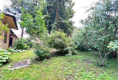Apartament spațios cu 4 camere, 97 mp, Etaj 1, Lift, zona Horea - 16