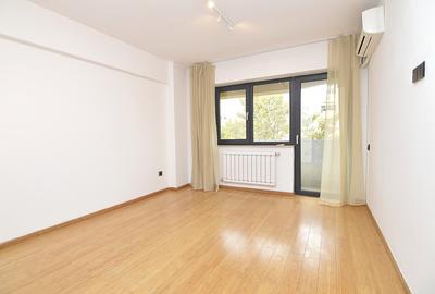 INCHIRIERE APARTAMENT 2 CAMERE UNIRII-MIRCEA VODA - 11