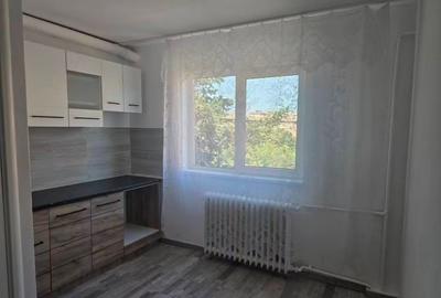 Garsonieră din uscătorie - 2