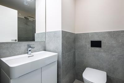 Apartament 4 Camere T2 _E10_155 | Up-site | Prima inchiriere - 26