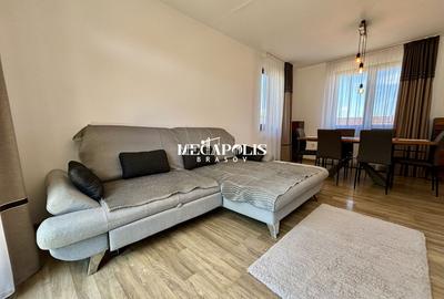 Casă 3 camere | Garaj | Terasă Amenajată | Pet-Friendly | Hărman - 3
