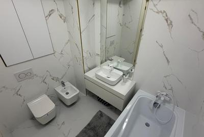 Apartament de 4 camere,Pipera,Rond Omv - 11