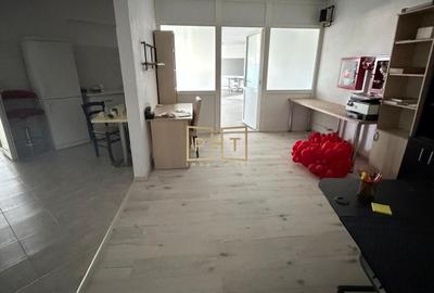 Spatiu comercial de vanzare, 270 mp, zona Cetatii! - 4