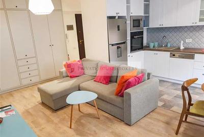 Baneasa - Straulesti | Petrom City | Coralilor | Parcare - 1