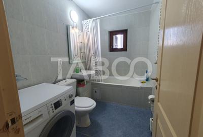 Apartament 2 camere de inchiriat zona Teiului 60 mp utili - 7