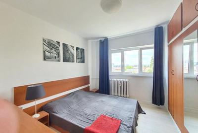 Vanzare apartament 2 camere Turda - Ion Mihalache - 4