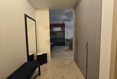DE INCHIRIAT Apartament 3 Camere Premium 120mp util | Gradina Icoanei - 4