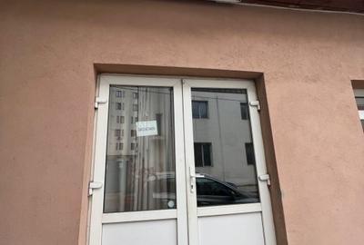 Spatiu comercial intre zona Vitan Mall - Nerva Traian - 8