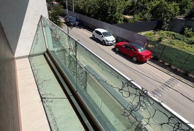 Apărătorii Patriei Strada Muntele Lung - 36