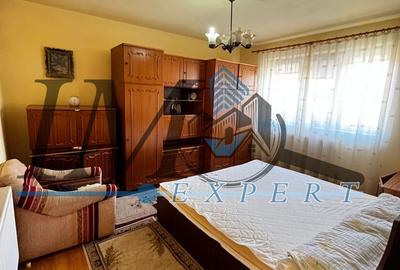 Casa noua de vânzare in nordul Sebeșului - 4