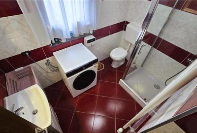 VIDEO | Casa de familie cu 5 dormitoare | Teren 1.961 mp - 17