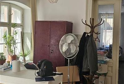 Spatiu comercial de inchiriat, 75 mp, Zona Lungă! - 25