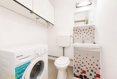 Muta-te Acum! Apartament 3 Camere in Aradul Nou, Comision ZERO - 10
