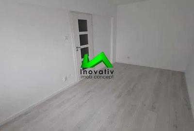 Apartament de vanzare 2 camere parcare Sibiu Rahovei - 5