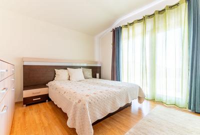 0 % comision, casa cocheta situata in Feleacu avand 503 mp teren - 27