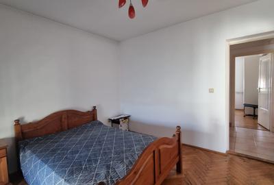 Apartament 3 camere centru 79000 Euro - 9