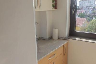 Drumul taberei | 3 Camere | Centrala | Metrou - 5
