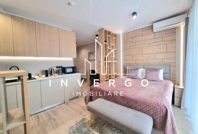 Apartament in bloc nou 1 camera, de închiriat în Zorilor - 2