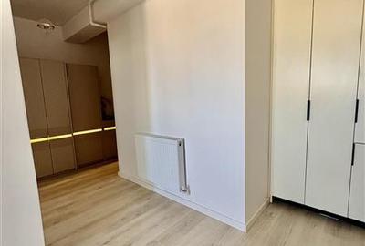 Apartament 2 Camere de Lux , Zona Campusului Universitar - 9