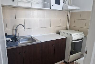 Inchiriere Garsoniera Renovata Drumul Taberei-Tudor Vladimirescu - 4