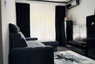 Apartament 4 camere - 7
