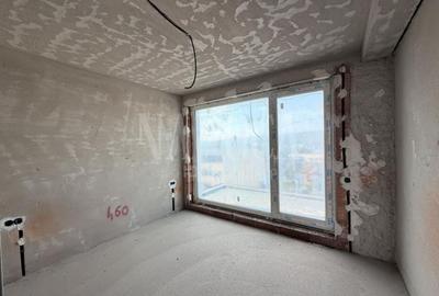 Apartament 4 camere de vanzare in Marasti, Cluj Napoca - 5