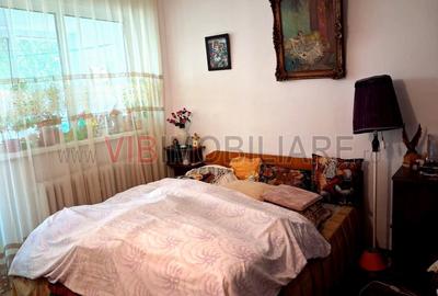 2 Camere la 5 minute de metrou Bucur Obor ! - 4