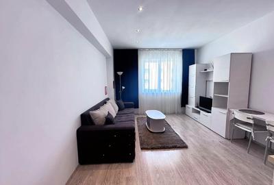 De închiriat garsonieră în RIN Grand Hotel – Șoseaua Vitan-Bârzești - 3