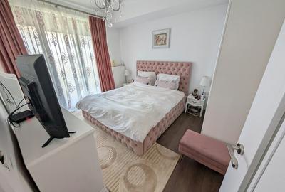 Duplex 5 camere 162mp | 0 Comision | Otopeni Putna - 15