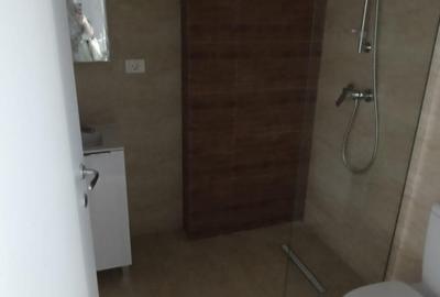 Apartaent cu 3 Camere /Gageni/Prahova - 10